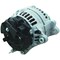 Wai Global Alternator, ALTBO IRIF 12V 120A CW, 120 Amp12 Volt, CW, 6Groove Pulley 22821N - alternate 6